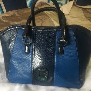 Hand bag